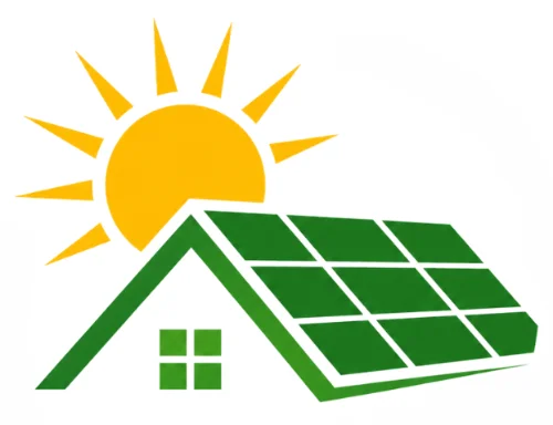 Panneaux Solaires Ronchin